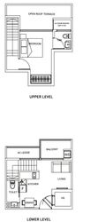 Jool Suites (D8), Apartment #594565391